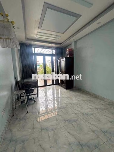 MT DƯƠNG QUẢNG HÀM , VỊ TRÍ ĐẸP