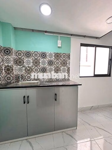 PHÒNG TRỌ CÓ GÁC CÓ CỬA SỔ TRỜI GIÁ RẺ CHO SINH VIÊN GẦN CÁC ĐH LỚN