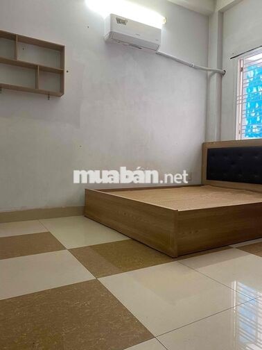 CHỐT PHÒNG TRONG THÁNG 8 CHỈ 3tr3
