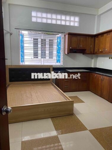 CHỐT PHÒNG TRONG THÁNG 8 CHỈ 3tr3
