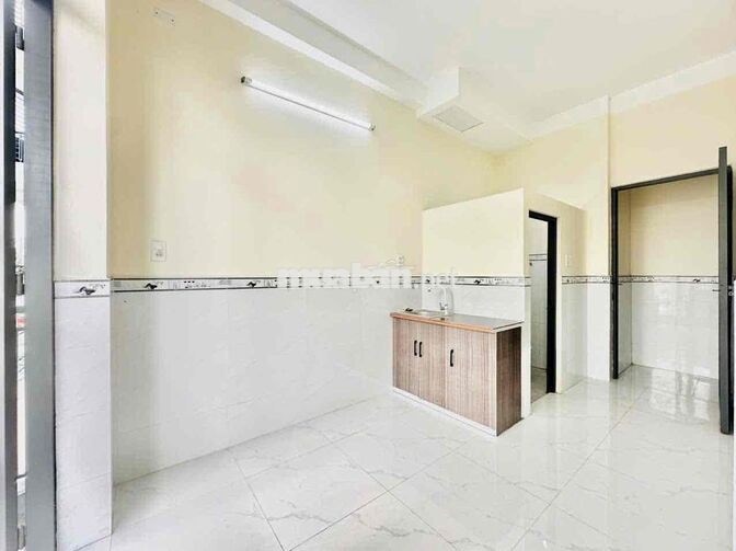 Cho thuê phòng trọ có bancong bên cạnh ĐH Công Thương