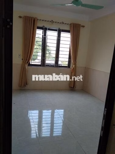 Cho thuê chung cư 30m2, full đồ, tại Xuân Đỉnh