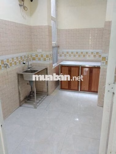 Cho thuê chung cư 30m2, full đồ, tại Xuân Đỉnh