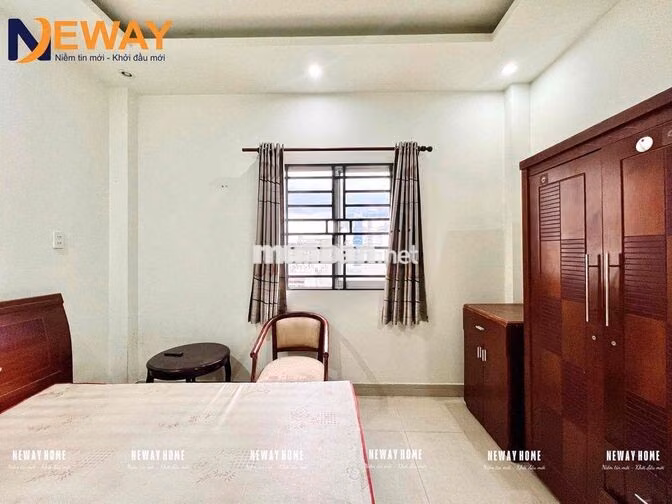 CHDV Ngay Aeon Tân Phú Thoáng Mát Giá Rẻ Gần DH Công Thương