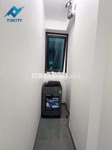 4tr3-5tr6 Phú Kiều , gần TMU , TNMT, FPT , Đông Á