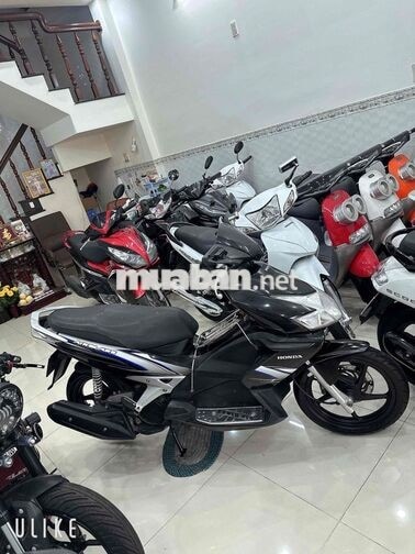 Honda Air Blade ( ĐỜI 2008 ) BS: 65 Cần Thơ
