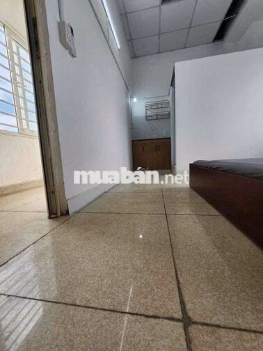 Còn 1 phòng chất lượng cao giá thành thấp ạaaaaa