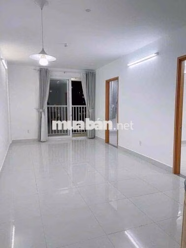 BÁN CĂN GÓC 81M² – CHUNG CƯ TARA RESIDENCE, QUẬN 8 giá rẻ sẵn sổ hồng
