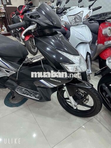 Honda Air Blade ( ĐỜI 2008 ) BS: 65 Cần Thơ