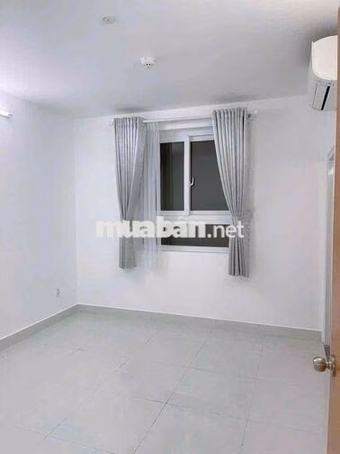 BÁN CĂN GÓC 81M² – CHUNG CƯ TARA RESIDENCE, QUẬN 8 giá rẻ sẵn sổ hồng