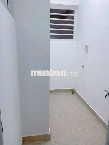 BÁN CĂN GÓC 81M² – CHUNG CƯ TARA RESIDENCE, QUẬN 8 giá rẻ sẵn sổ hồng