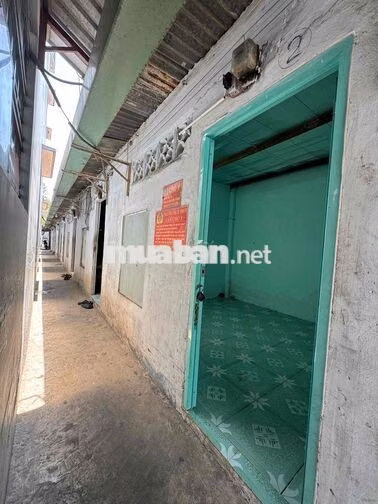 Chính chủ cho thuê phòng giá siêu rẻ 750k/tháng