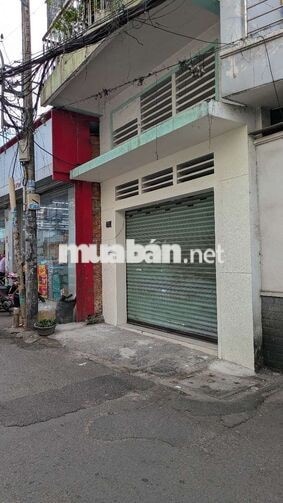 CHO THUÊ MẶT BẰNG KINH DOANH NGHĨA PHÁT TÂN BÌNH