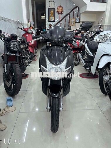Honda Air Blade ( ĐỜI 2008 ) BS: 65 Cần Thơ