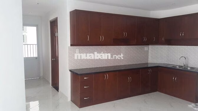 CENTRAL PLAZA TÂN BÌNH – 65M2,2PN – GIÁ CHỈ 11 TR.CĂN 2PN GIÁ TỐT ! 