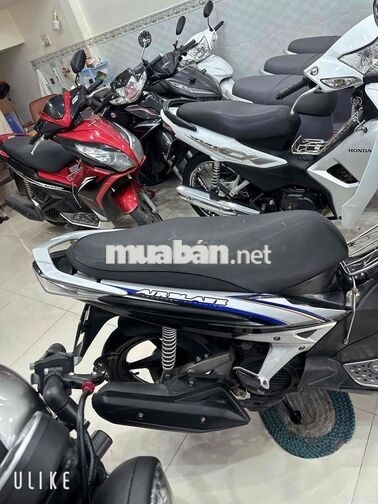 Honda Air Blade ( ĐỜI 2008 ) BS: 65 Cần Thơ