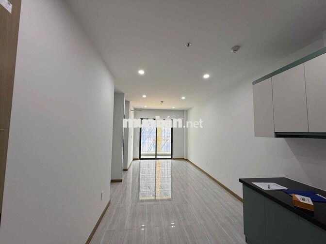 CHÍNH CHỦ CẦN BÁN GẤP CĂN GÓC 2PN 2WC 60m2 GIÁ 2tỷ4