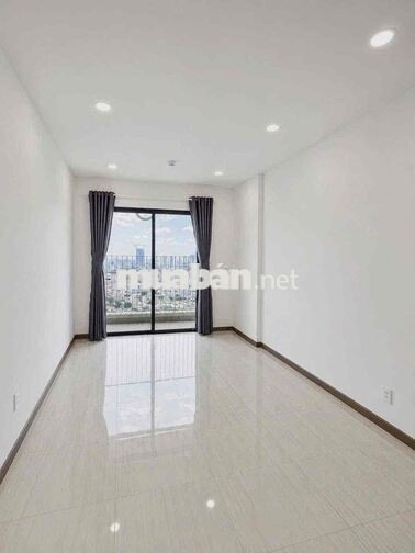 NGỘP NGÂN HÀNG CẦN BÁN GẤP CĂN BCONS SALA 2PN 2WC 52M2 1.7TỶ