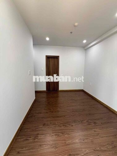 CHÍNH CHỦ CẦN BÁN GẤP CĂN GÓC 2PN 2WC 60m2 GIÁ 2tỷ4