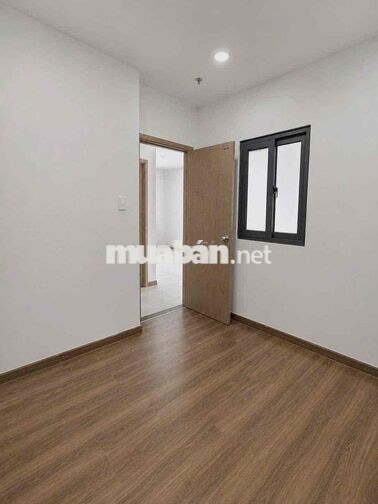 NGỘP NGÂN HÀNG CẦN BÁN GẤP CĂN BCONS SALA 2PN 2WC 52M2 1.7TỶ