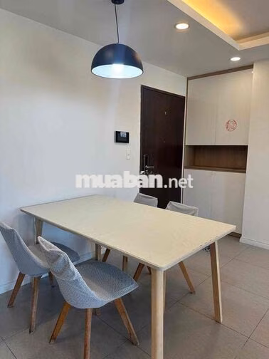 Chính chủ - Cho thuê căn hộ Hưng Phúc 78m2 2PN Nội Thất đầy đủ