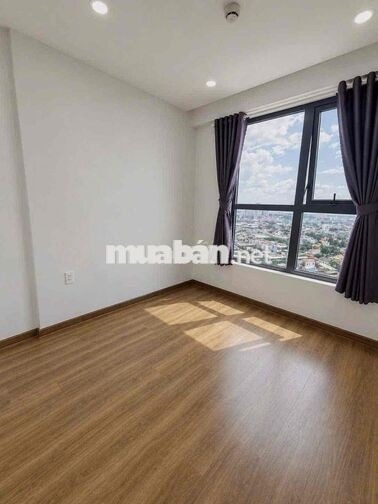 NGỘP NGÂN HÀNG CẦN BÁN GẤP CĂN BCONS SALA 2PN 2WC 52M2 1.7TỶ