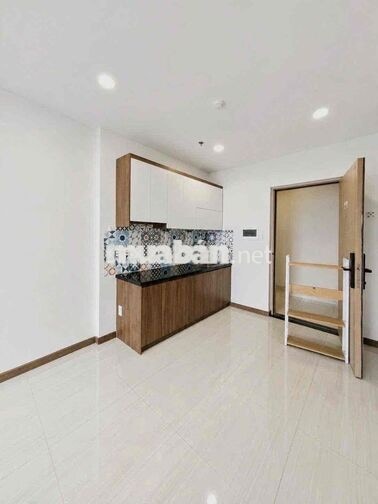NGỘP NGÂN HÀNG CẦN BÁN GẤP CĂN BCONS SALA 2PN 2WC 52M2 1.7TỶ