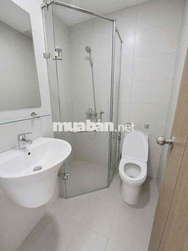 NGỘP NGÂN HÀNG CẦN BÁN GẤP CĂN BCONS SALA 2PN 2WC 52M2 1.7TỶ
