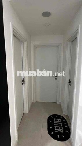cho thuê căn hộ chung cư cao cấp