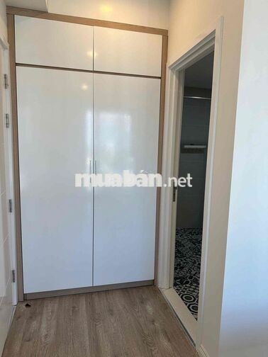 Chính chủ - Cho thuê căn hộ Hưng Phúc 78m2 2PN Nội Thất đầy đủ