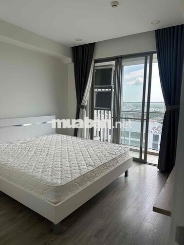 Chính chủ - Cho thuê căn hộ Hưng Phúc 78m2 2PN Nội Thất đầy đủ