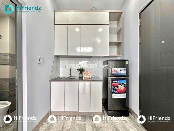 🚨DUPLEX BANCOL SIÊU THOÁNG - NGAY KDC VĨNH LỘC - FULL NT - 10P AEON TP