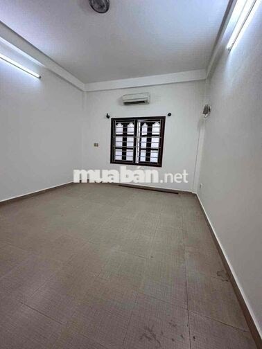 Cho thuê nhà mặt tiền khu vành đai tên lửa