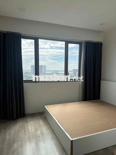 Chính chủ - Cho thuê căn hộ Hưng Phúc 78m2 2PN Nội Thất đầy đủ