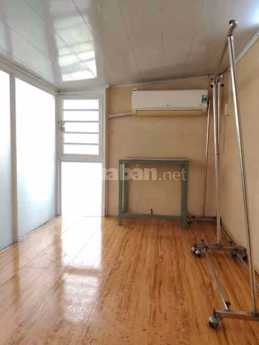 Bán nhà sổ hồng Riêng 1.48 tỷ hh 30 triệu