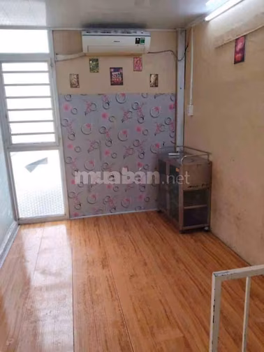 Bán nhà sổ hồng Riêng 1.48 tỷ hh 30 triệu