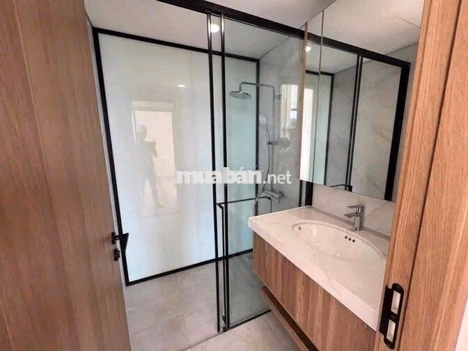 GREEN SKYLINE  CĂN 2PN-2WC 83M2 - NHÀ MỚI 100% - HỖ TRỢ LÃI SUẤT 5.5%