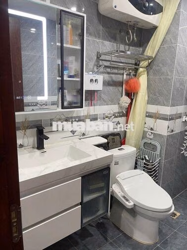 Cho Thuê Căn Hộ 789 Mỹ Đình 3n2vs full 90m2 giá 14tr/tháng