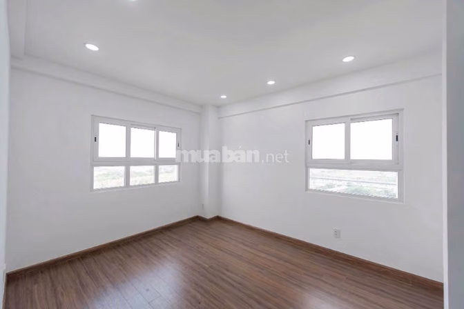 Chung cư Harmona-Trương Công Định 3PN Ko NT, 95m2, Giá thuê 11 triệu/t