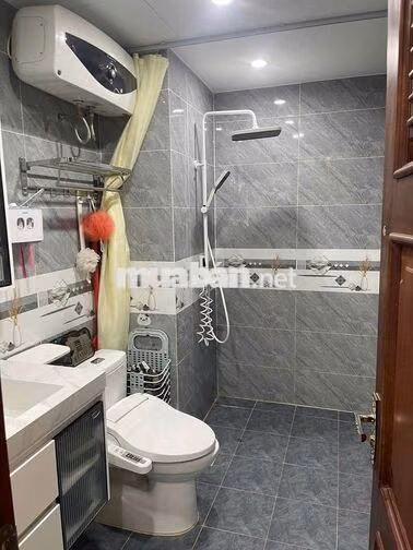 Cho Thuê Căn Hộ 789 Mỹ Đình 3n2vs full 90m2 giá 14tr/tháng