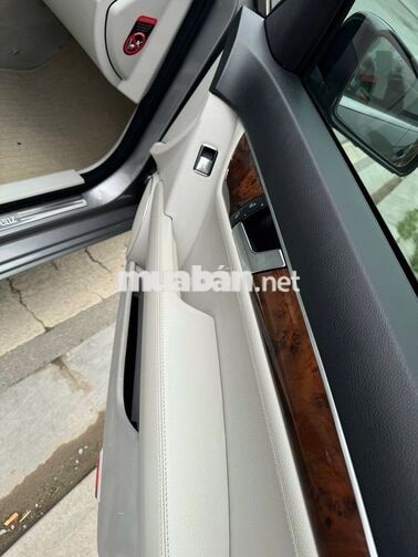 Mercedes C-250 2011 Xám Hơn chục vạn