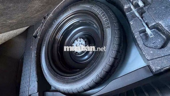 Mazda Mazda 6 Premium 2021 55000 km Đen