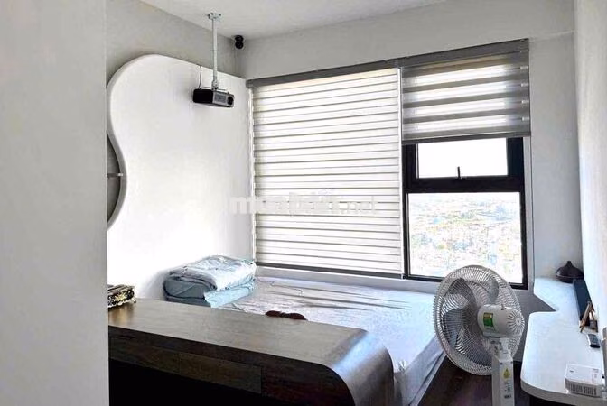 CHO THUÊ 2PN 2WC FULL NT HIỆN TẠI Ở AKARI CITY