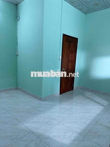 cho thuê kho xưởng tân tạo , bình tân 13 * 27 = 350m2 mặt tiền đường