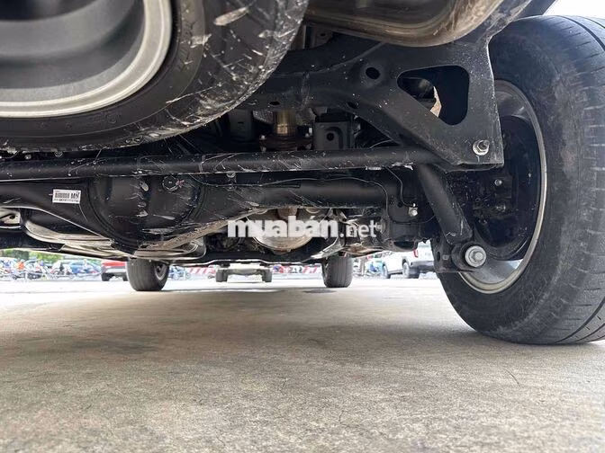 Toyota Innova G 2022 Số tự động Bạc