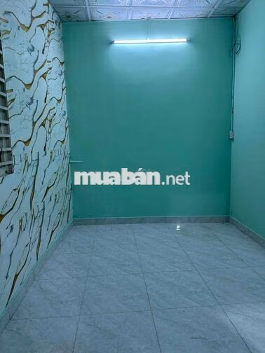 cho thuê kho xưởng tân tạo , bình tân 13 * 27 = 350m2 mặt tiền đường