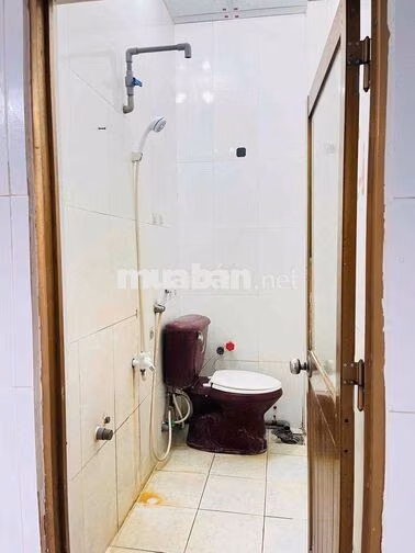 PHÒNG ĐẸP CÓ GÁC RỘNG THOÁNG GẦN VHU, HUIT, AEON MALL