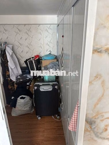(9713) khu thang máy Becamex Định Hòa: 475 triệu một căn