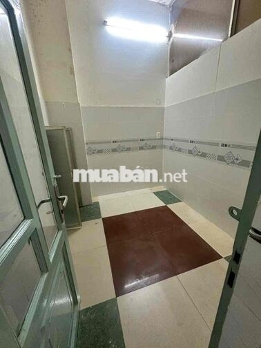 🏡 CHO THUÊ NHÀ ĐẸP – TÂN HƯƠNG, TÂN QUÝ, TÂN PHÚ 🌟