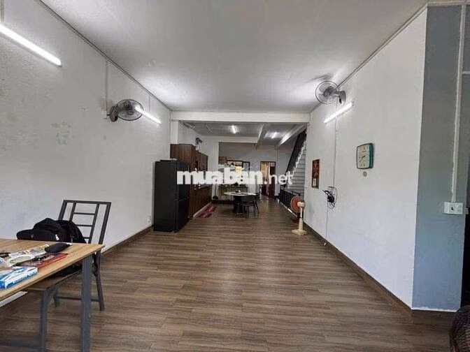 🇻🇳 Cho thuê Shophouse Nại Nam , Hoà Cường - Giá 40 Triệu
